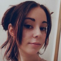 Bailee’ kai Schmidt