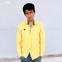 Suraj Kc