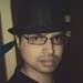 Mohit Mishra
