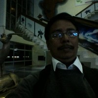 Samir Jamdar