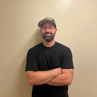 Ryan Wysocki