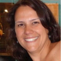 Renata Fiori Petronio