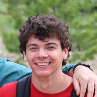 Anthony Panciocco