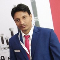 Himanshu Sharma