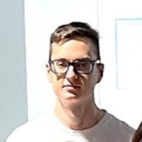 Moritz Klaus