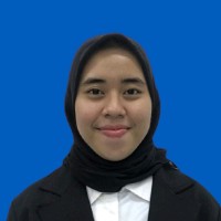 Nuraini Shahab