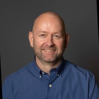 Lars Røsjordet
