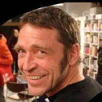 Marco Pöppelmann Eggert