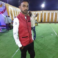 Goapl Sahu