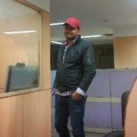 shekhar singh