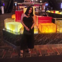 Hermelina Gapasin