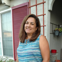 Ladonna Ramos