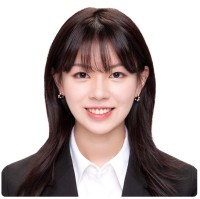 孙怡静