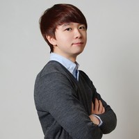 Lincoln Jeong