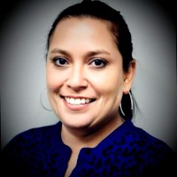 Bobbie Sanchez