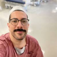 Rodrigo Marques da Silva
