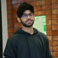 Gaurav Sapkale