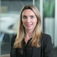 Leticia Demartini