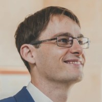 Jurgis Sapijanskas