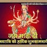 Sandeep Singh