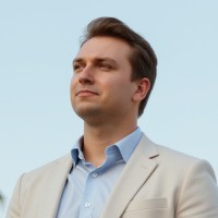 Marek Pankowski
