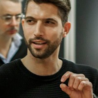 Adam Nillissen