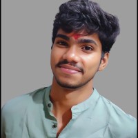 Yash dev