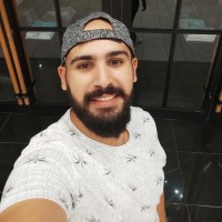 Ahmed Mohamed