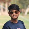Praveen Prajapat