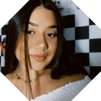 Julia Antunes Klosouski