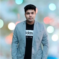 Mohammad Javeed