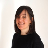 Ana Carlota Cano