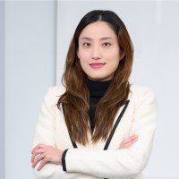 Limi Gong, Cpa, Cira
