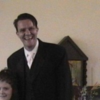 Troy A. Pierson