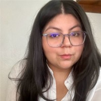Leslie Pelayo