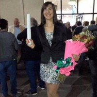 Analia Belen Viviani