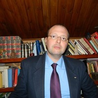 Nicola Musicco