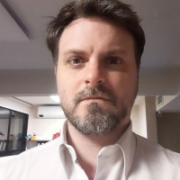Diego Vacca