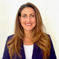 Julia Brines