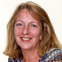 Tina Carlsen