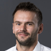 Michał Basiński