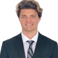 Michael Hunter Jeppson