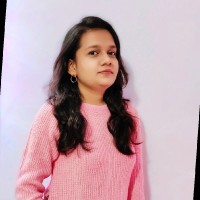 Taral Solanki