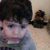 Karim Kais