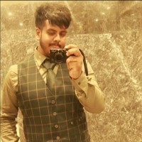 Krish Agarwal