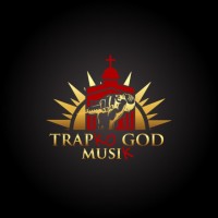 Trapko God Musik