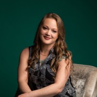 Megan Snyder