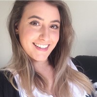 Elis Regina B. Da Rosa