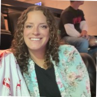 Kaitlin Flanigan