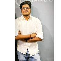 Suchit Gupta